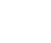 KinderCare